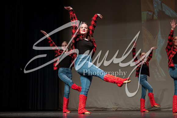 JDS 2024 Recital Performance A-94