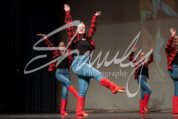 JDS 2024 Recital Performance A-95