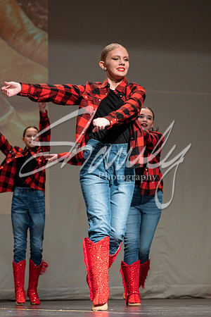 JDS 2024 Recital Performance A-96