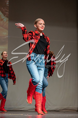JDS 2024 Recital Performance A-97