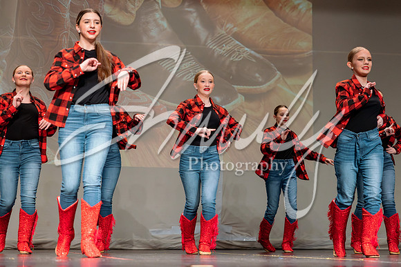 JDS 2024 Recital Performance A-98