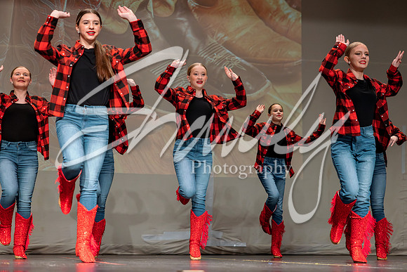 JDS 2024 Recital Performance A-99