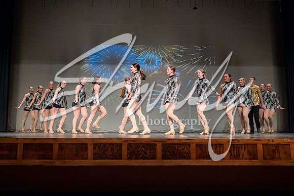 JDS 2024 Recital Performance A-115