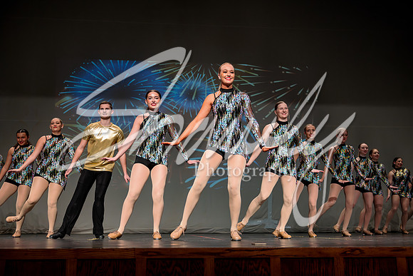 JDS 2024 Recital Performance A-116