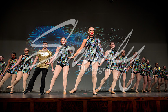 JDS 2024 Recital Performance A-117