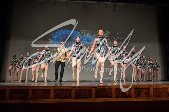 JDS 2024 Recital Performance A-118