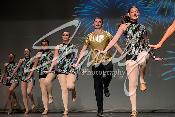 JDS 2024 Recital Performance A-119