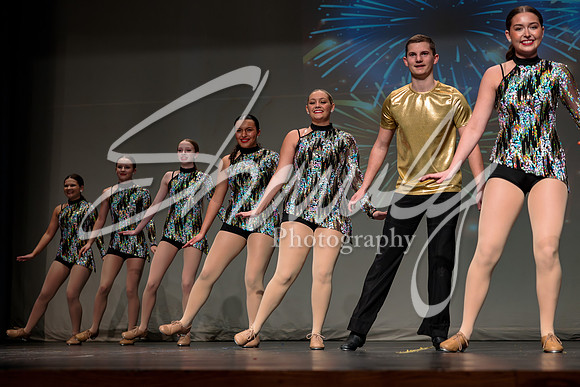 JDS 2024 Recital Performance A-120
