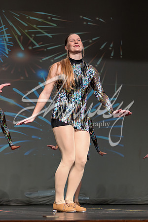 JDS 2024 Recital Performance A-121