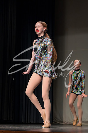 JDS 2024 Recital Performance A-124