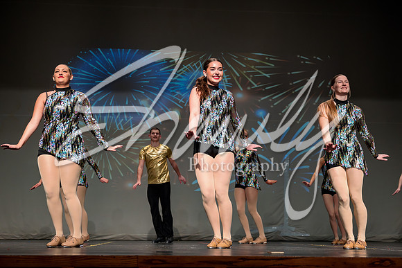 JDS 2024 Recital Performance A-122