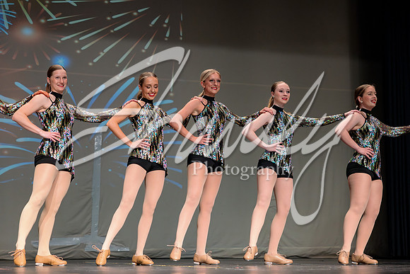 JDS 2024 Recital Performance A-125