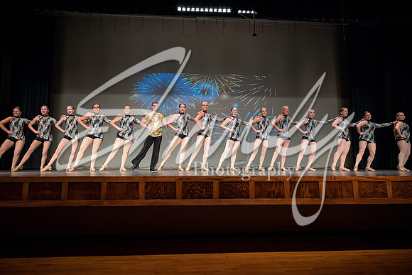 JDS 2024 Recital Performance A-126
