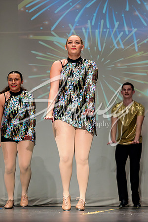 JDS 2024 Recital Performance A-127