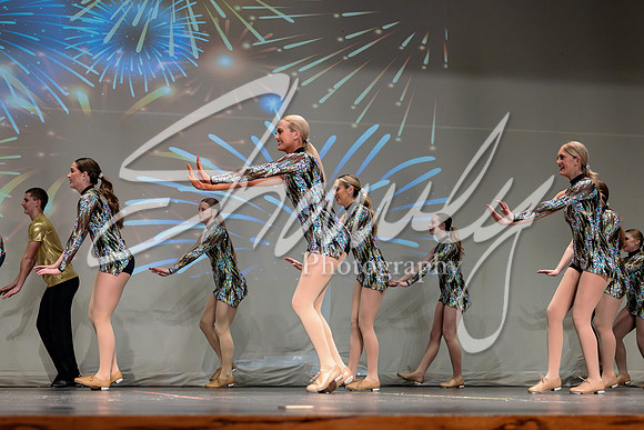 JDS 2024 Recital Performance A-128
