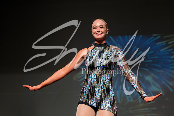 JDS 2024 Recital Performance A-132