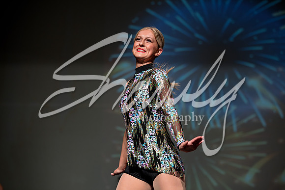 JDS 2024 Recital Performance A-133