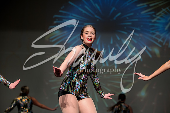 JDS 2024 Recital Performance A-135