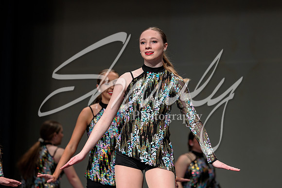 JDS 2024 Recital Performance A-136