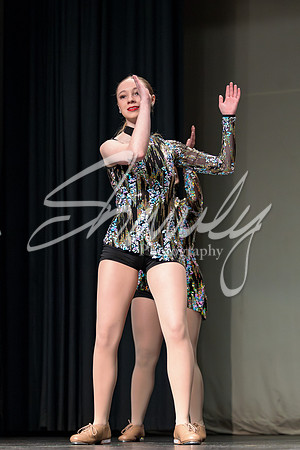 JDS 2024 Recital Performance A-137