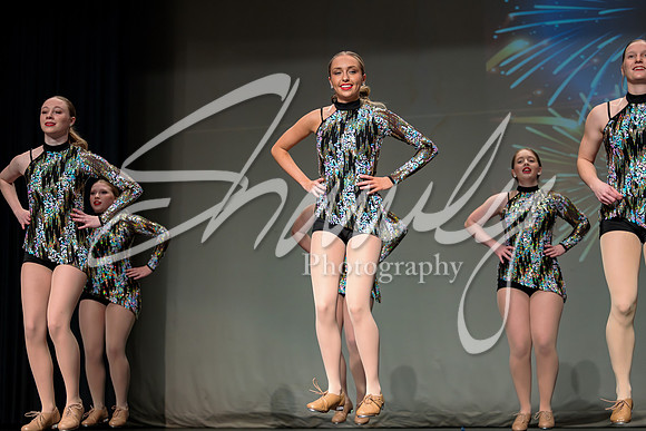 JDS 2024 Recital Performance A-138