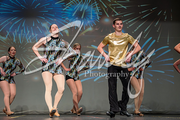 JDS 2024 Recital Performance A-139