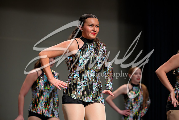 JDS 2024 Recital Performance A-140