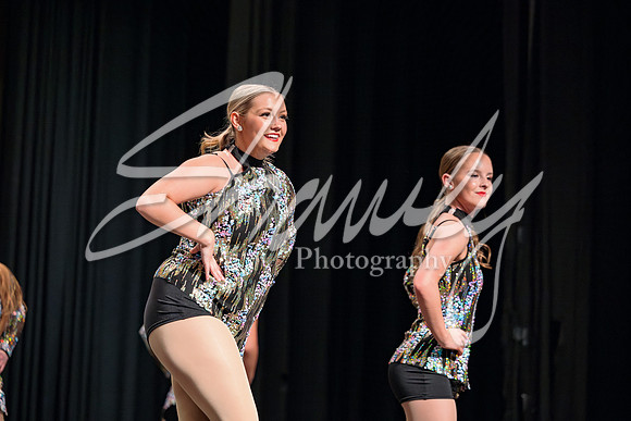 JDS 2024 Recital Performance A-141
