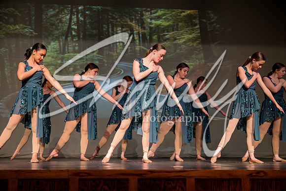 JDS 2024 Recital Performance A-144