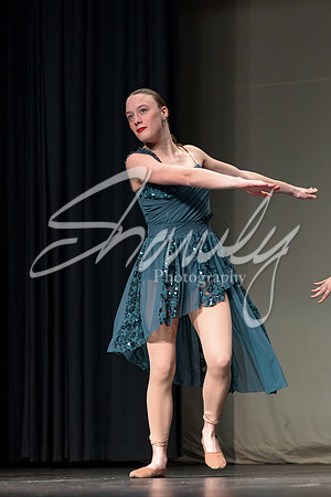 JDS 2024 Recital Performance A-147