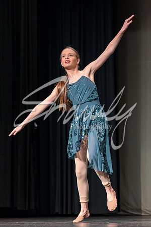 JDS 2024 Recital Performance A-146