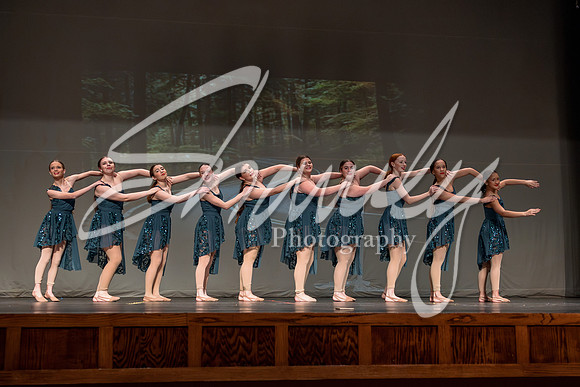 JDS 2024 Recital Performance A-149