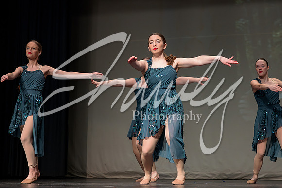 JDS 2024 Recital Performance A-150