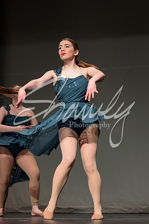 JDS 2024 Recital Performance A-151