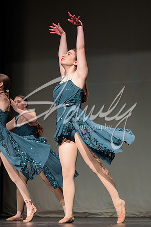 JDS 2024 Recital Performance A-152