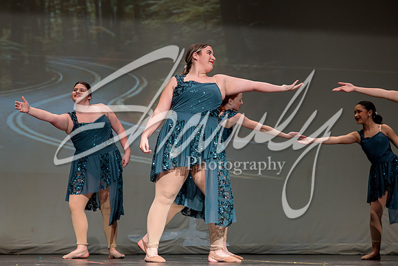JDS 2024 Recital Performance A-153