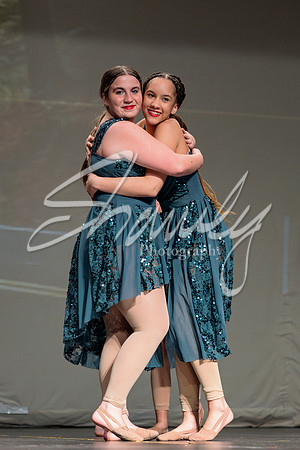 JDS 2024 Recital Performance A-154