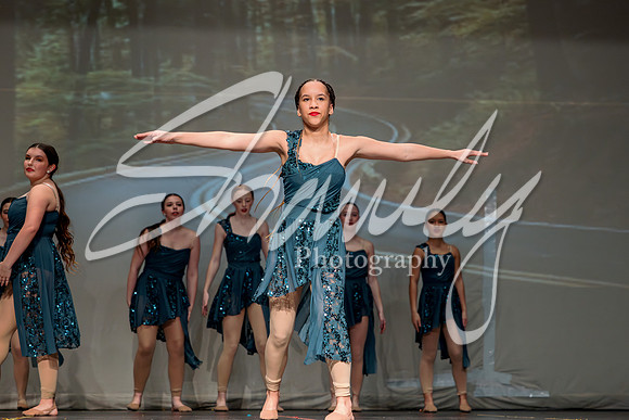 JDS 2024 Recital Performance A-155