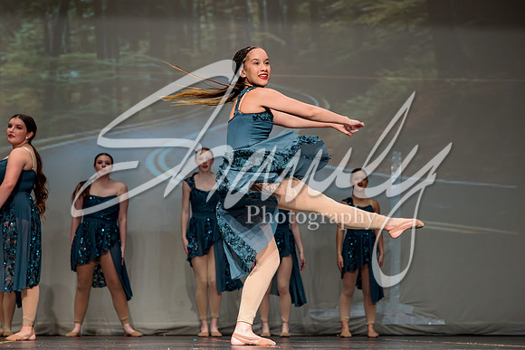 JDS 2024 Recital Performance A-156