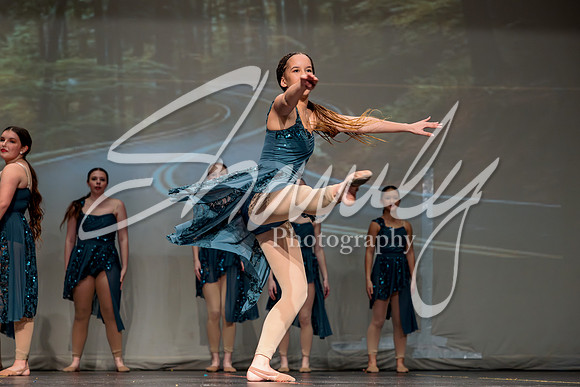 JDS 2024 Recital Performance A-157