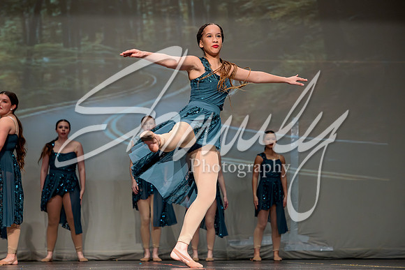 JDS 2024 Recital Performance A-158