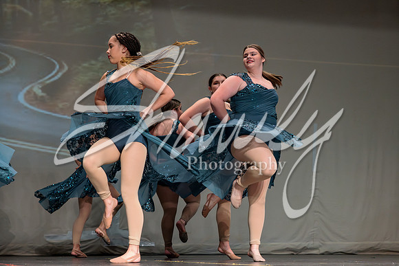 JDS 2024 Recital Performance A-161