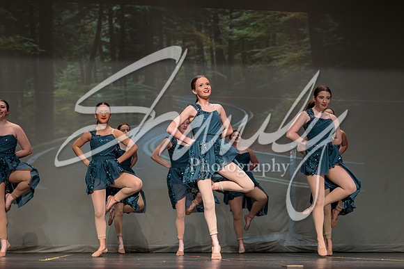JDS 2024 Recital Performance A-163
