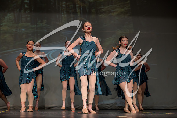 JDS 2024 Recital Performance A-162