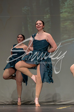 JDS 2024 Recital Performance A-164
