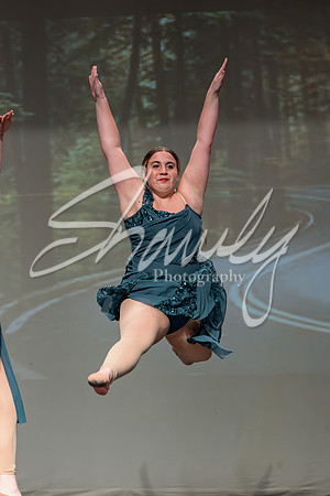 JDS 2024 Recital Performance A-165