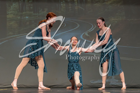 JDS 2024 Recital Performance A-166