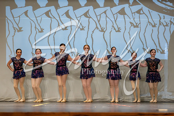 JDS 2024 Recital Performance A-167