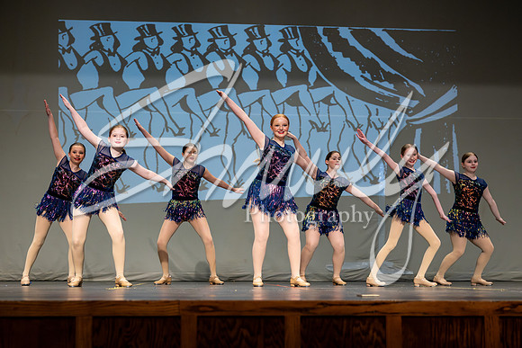 JDS 2024 Recital Performance A-169