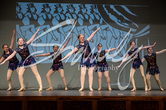 JDS 2024 Recital Performance A-168